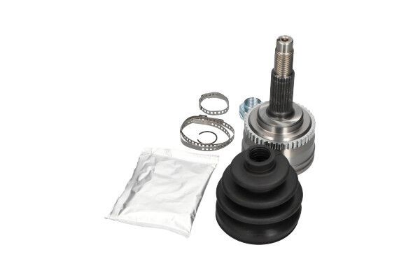 ШРУС зовнішній передній CV6523 Kavo Parts